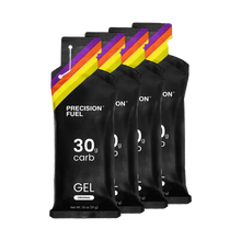 Precision Fuel 30g Gel