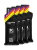 Precision Fuel 30g Gel