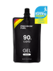 Precision Fuel 90g Energy Gel