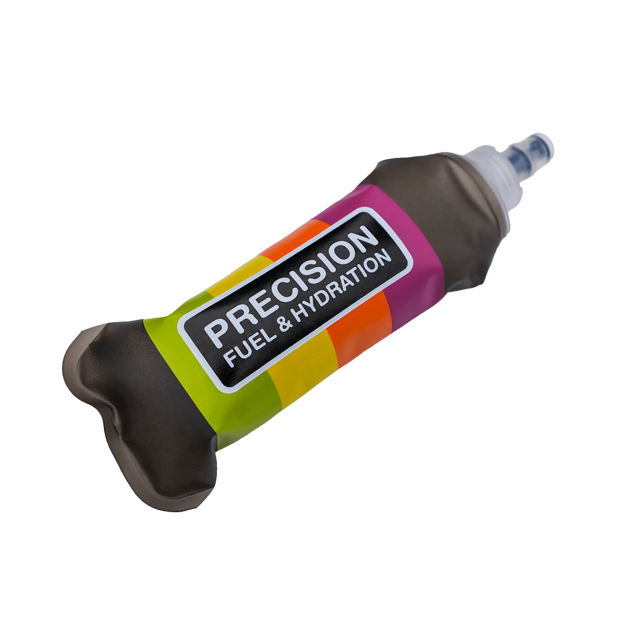 Precision 500ml Collapsible Soft Flask