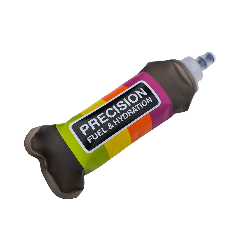 Precision 500ml Collapsible Soft Flask