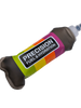 Precision 500ml Collapsible Soft Flask