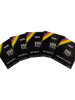 Electrolyte Capsules