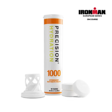 Precision Hydration 1000 Electrolyte Drink