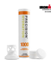 Precision Hydration 1000 Electrolyte Drink