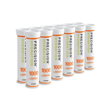 Precision Hydration 1000 Electrolyte Drink