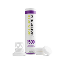 Precision Hydration 1500 Electrolyte Drink