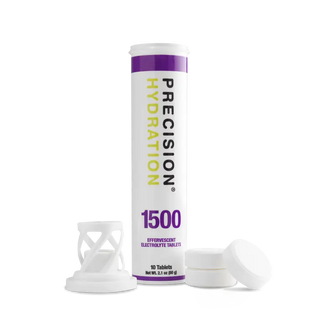 Precision Hydration 1500 Electrolyte Drink