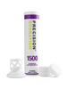 Precision Hydration 1500 Electrolyte Drink