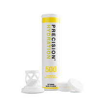 Precision Hydration 500 Electrolyte Drink