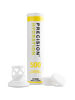 Precision Hydration 500 Electrolyte Drink