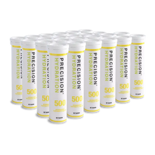 Precision Hydration 500 Electrolyte Drink