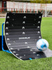 Precision PLAY Skills Trainer Ramp Rebounder(Special Order Please contact the store )