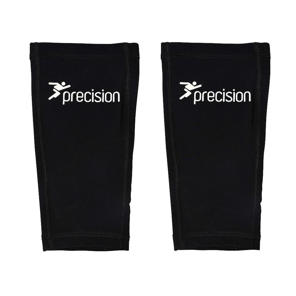 Precision Pro Matrix Shinguard Sleeve