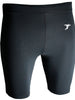 Junior Precision Essential Baselayer Short's
