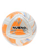 Precision Nueno FIFA Quality Pro Match Football