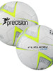 Precision Fusion Lite Football 320g