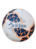 Precision Fusion Mini Size 1 Training Ball 2024