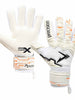 Precision Fusion X Pro Negative Contact Duo Goalkeeper Gloves