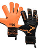 Precision Fusion X Pro Surround Quartz Goalkeeper Gloves