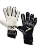 Precision Fusion X Pro Lite Giga Goalkeeper Gloves