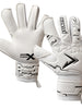 Precision Fusion X Pro Classic Hybrid Giga Goalkeeper Gloves