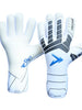Precision Elite 3.0 Contact Goalkeeper Gloves
