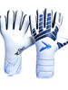 Precision Elite 3.0 Giga Goalkeeper Gloves