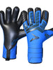 Precision Elite 3.0 Grip Goalkeeper Gloves