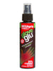 GloveGlu Goalkeeping Gloveglu MEGAgrip (120ml)