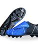 Precision Matrix Junior Football Boots FG