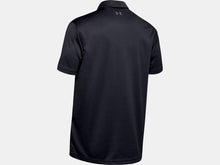 Men's Under Armour Tech Polo