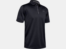 Men's Under Armour Tech Polo