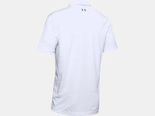 Men's Under Armour Tech Polo