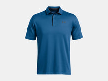 Men's Under Armour Tech Polo