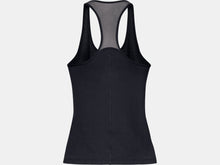 Women's Under Armour HeatGear Racer Tank