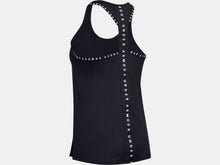 Women's Under Armour Knockout Tank