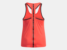 Women's Under Armour Knockout Tank