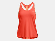 Women's Under Armour Knockout Tank