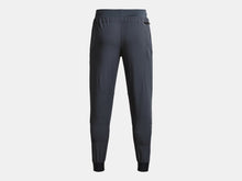 Men's Under Armour Unstoppable Joggers