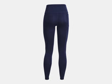 Women's Under Armour Motion Ankle Leggings