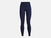 Women's Under Armour Motion Ankle Leggings