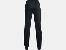 Boy's Under Armour Brawler 2.0 Tapered Pants