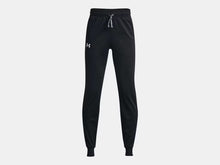 Boy's Under Armour Brawler 2.0 Tapered Pants