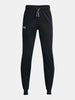 Boy's Under Armour Brawler 2.0 Tapered Pants
