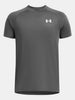 Boy's Under Armour Tech 2.0 Short Sleeve