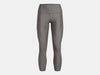 Women's Under Armour Tech Ankle Leggings
