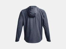 Men's Under Armour Unstoppable Jacket