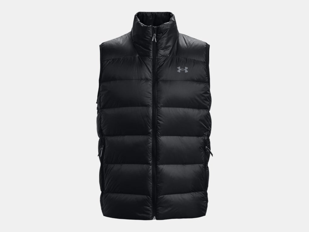 Men's Under Armour Storm Armour Down 2.0 Vest