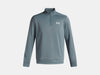 Men's Under Armour Fleece 1/4 Zip